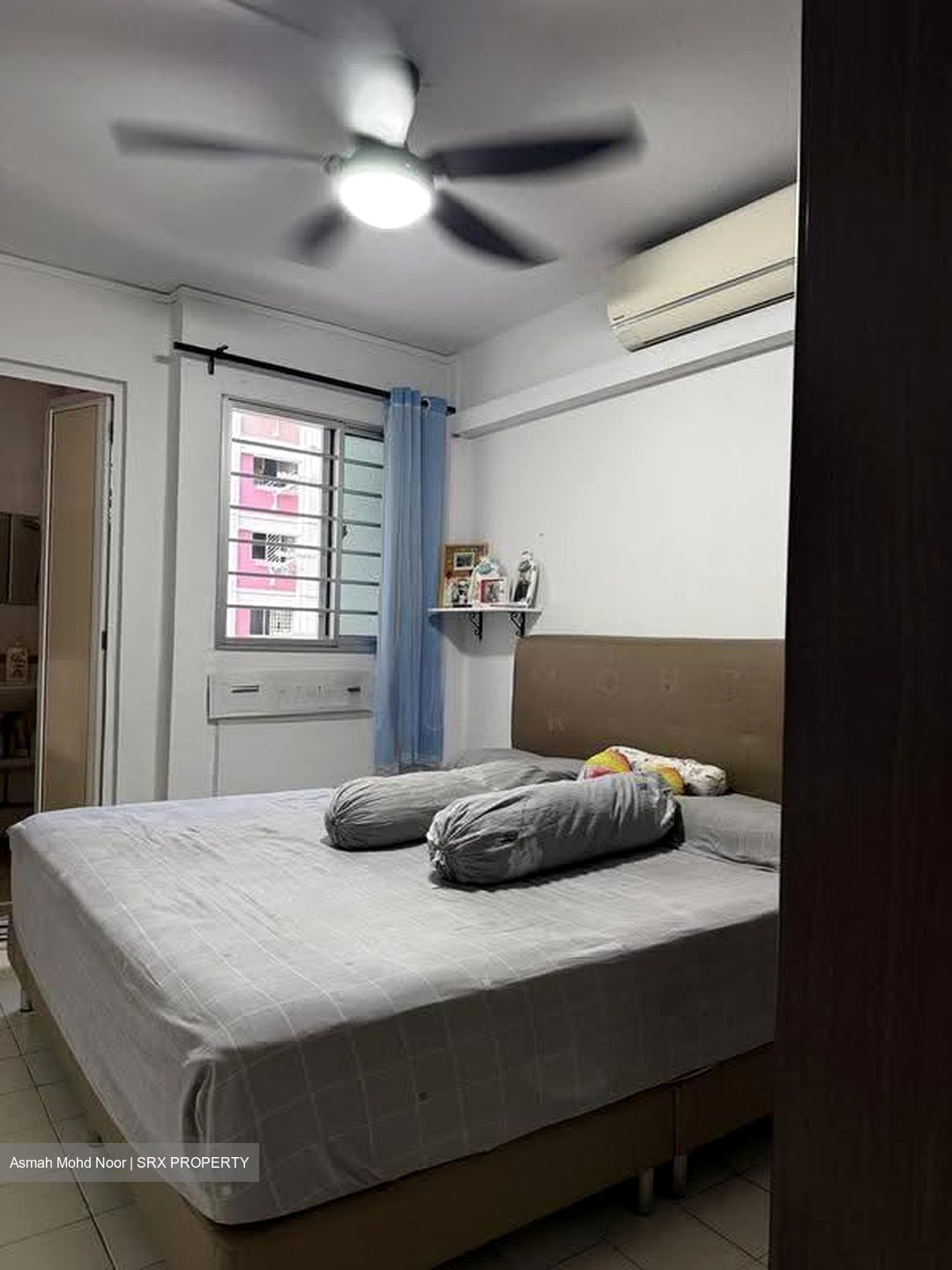 Blk 361 Bukit Batok Street 31 (Bukit Batok), HDB 3 Rooms #609400471